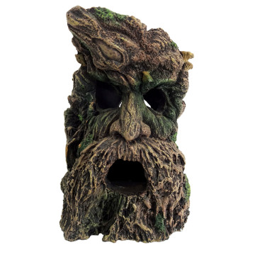 Superfish tree monster s