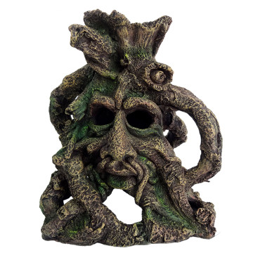 Superfish tree monster l