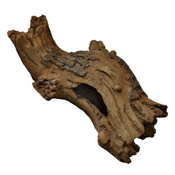 Superfish log wood s