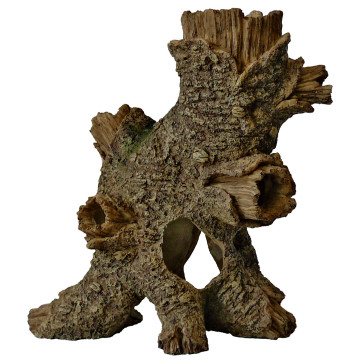 Superfish deco tree xl