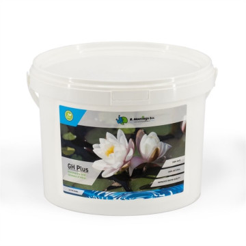 Moerings GH Plus 1 litre