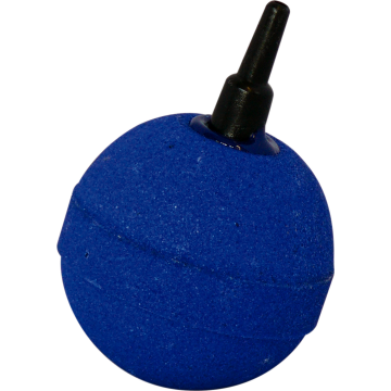 Superfish diffuseur XXL 50mm