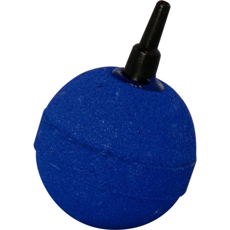 Superfish diffuseur XXL 50mm