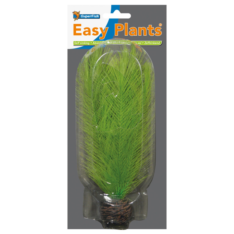 Superfish easy plant moyenne 20 cm nr. 11