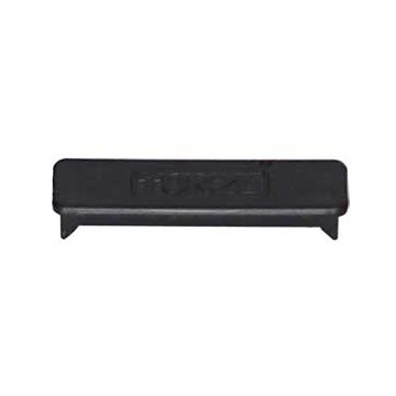 Tunze Couvercle moteur 7,00 €