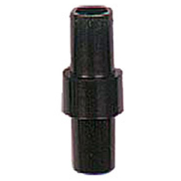 Tunze Raccord pour tuyau ø9x12mm