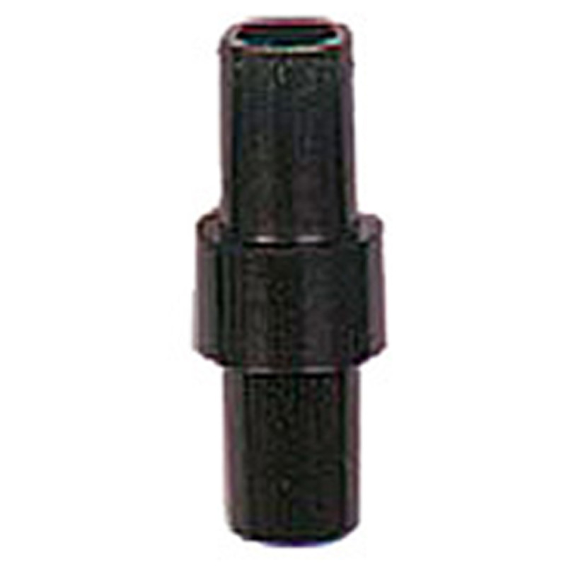 Tunze Raccord pour tuyau ø9x12mm Tunze Raccord pour tuyau ø9x12mm