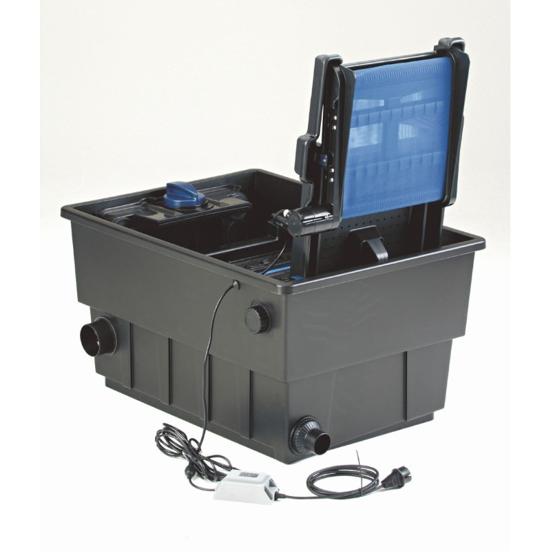 Oase Biotec Screenmatic² 145000