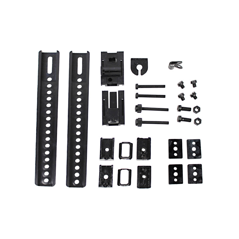 Tunze Support pour Osmolator