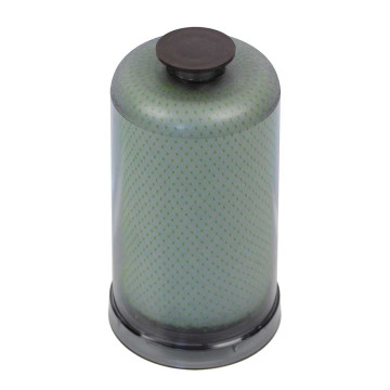 Tunze Cloche Comline compl. pour 3167