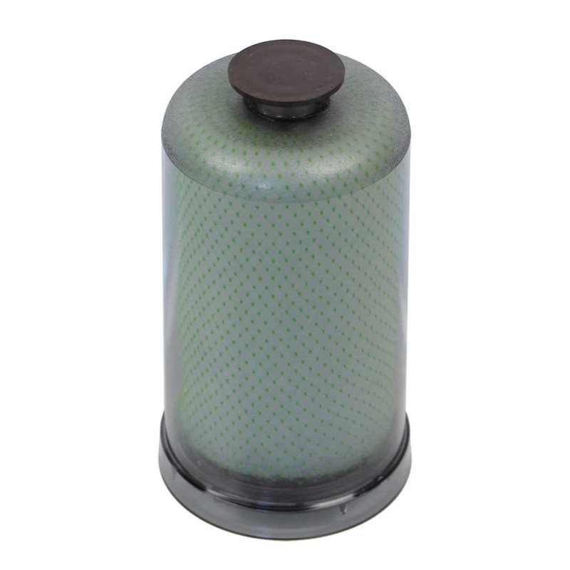 Tunze Cloche Comline compl. pour 3167