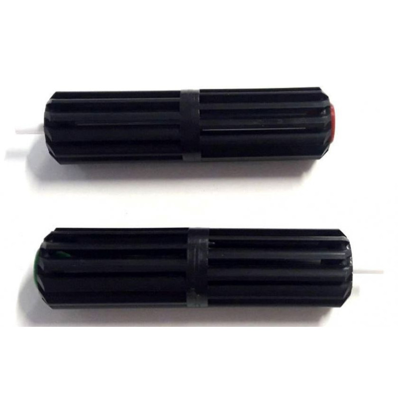 Maxpect pièces détachées Gyre séries 300 bundle A + B Rotors Gyre 3...