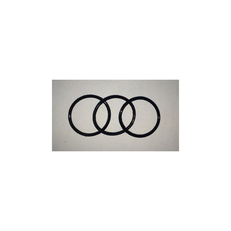 Maxpect pièces détachées Gyre Séries 100 et 200 petit joint "O Ring" pour Gyre XF-150 / Gyre 250