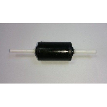 Maxpect pièces détachées Gyre Séries 100 et 200 axe moteur pour Gyre XF-130 / Gyre 230