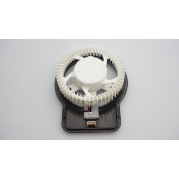 Maxpect reserveonderdelen LED LADIEAL ventilator
