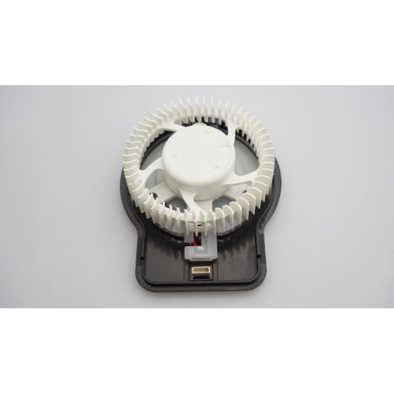 Maxpect reserveonderdelen LED LADIEAL ventilator