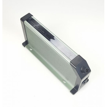 Maxpect pièces détachées rampe LED Recurve 160W alimentation