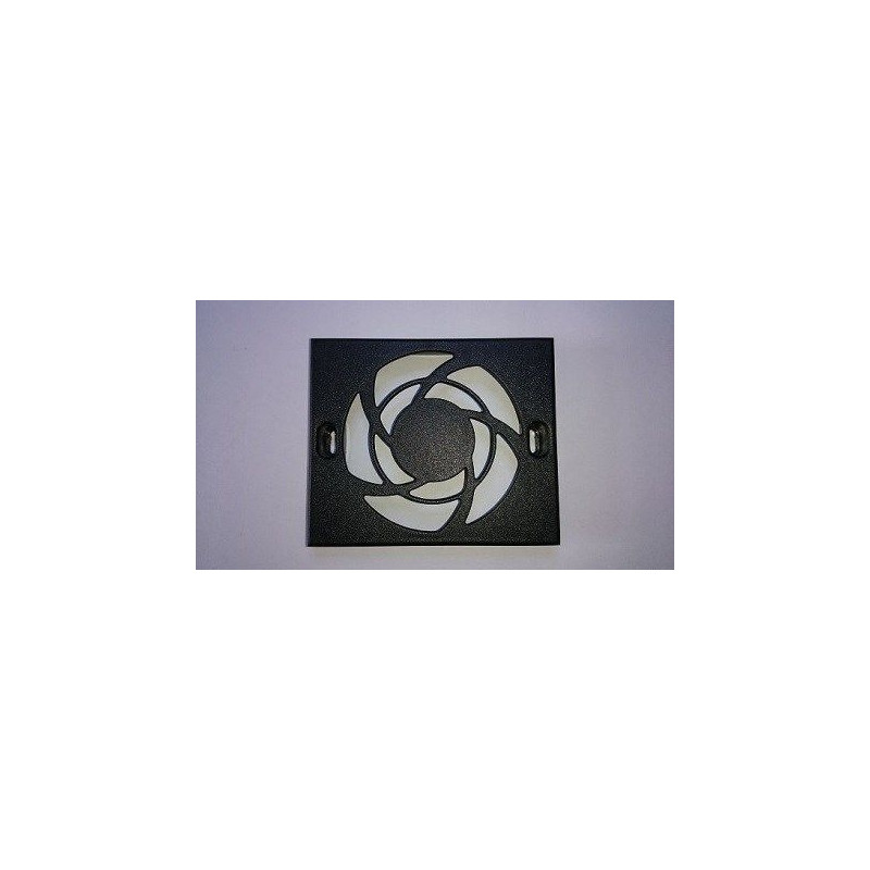 Maxpect pièces détachées rampe LED R420r (old model) couverce de ventilateur