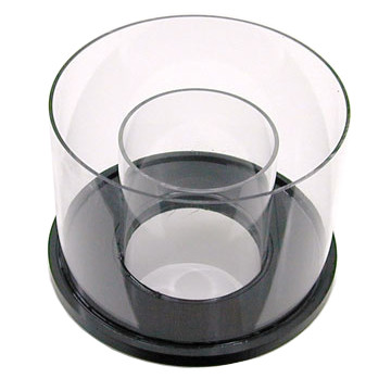 Tunze Godet d'écumage 166,30 €