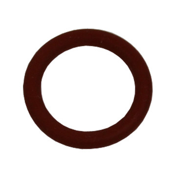 Tunze® Joint torique, 13x2,5mm  1,73 €