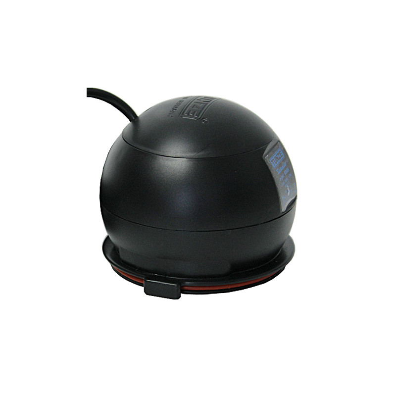 Tunze® bloc moteur