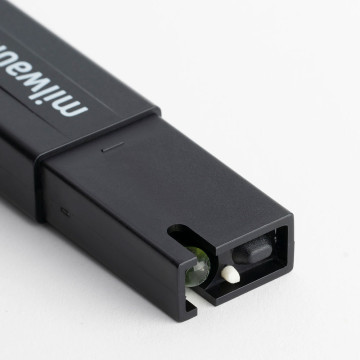 Milwaukee PH600 Digital pH Pen (new model 2021)