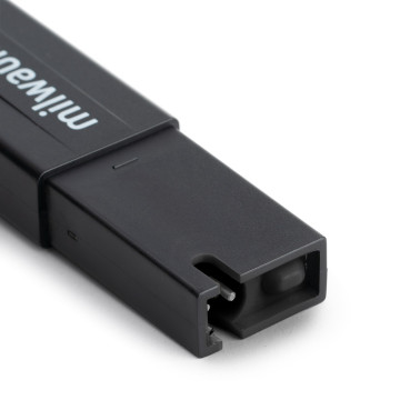 Milwaukee CD600 Stylo numérique pour solides dissous totaux (TDS) 