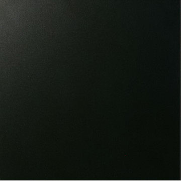 Sera Scaper Cube 64 l