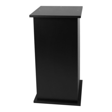 Sera Scaper Cube 64 l