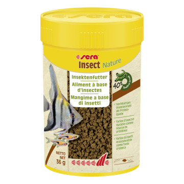 Sera distributeur de nourriture X-feeder