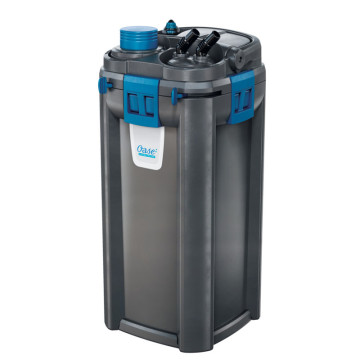 Oase filtre externe BioMaster² Thermo 850