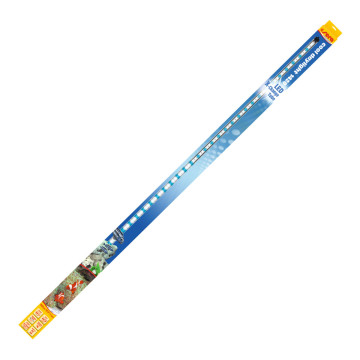 Sera LED cool daylight 1420 mm / 27 W (vendu sans ballast)