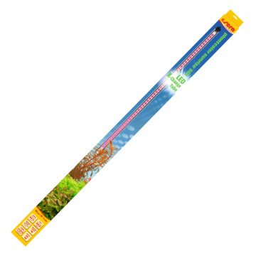 Sera LED plantcolor sunrise 965mm (vendu sans ballast)