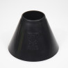 JBL PROFLORA CO2 CYLINDER STAND Pied pour bouteilles de 500 g de CO...