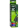 JBL PROFLORA CO2 TAIFUN TUBE Tuyau spécial CO2 pour aquariums - noir