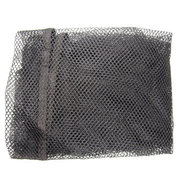 Oase Filet épuisette de bassin pro