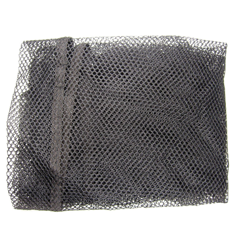 Oase Filet épuisette de bassin pro