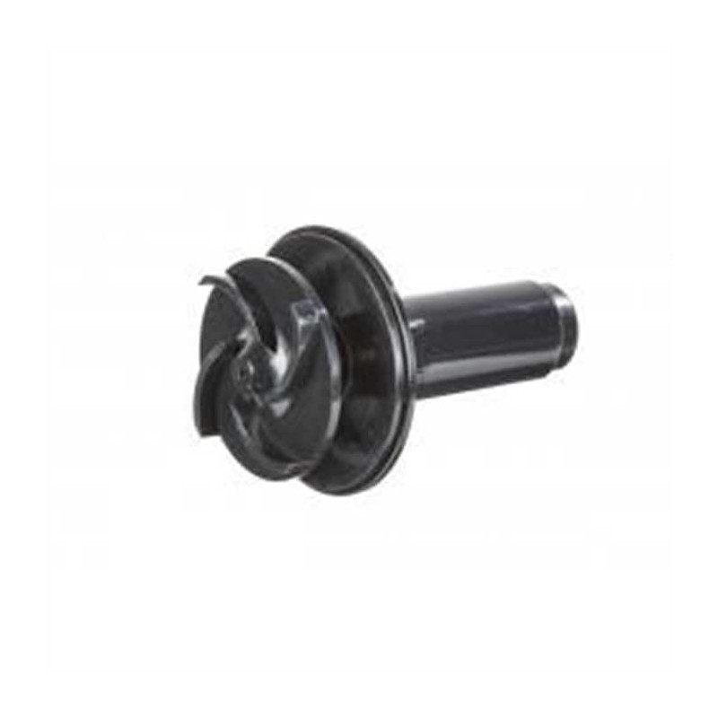 Oase rotor aquarius eco 5500 / 7500 / 9500