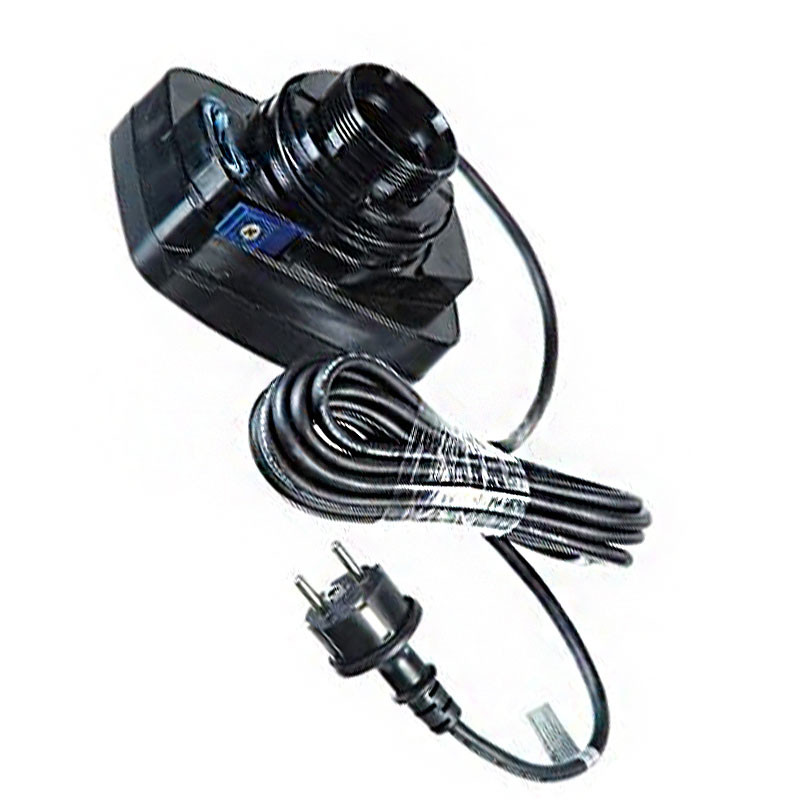 Oase transfo aqua oxy 400/1000