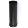 Oase rallonge pour aquaskim 20/40