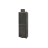 Oase BioStyle cartouche vide