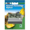 JBL aquarium Thermometer DigiScan