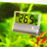 JBL aquarium Thermometer DigiScan