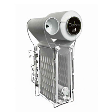 Clarisea SK-5000 GEN3 automatique + Recharge offerte