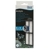 Oase BioStyle cartouche filtrante de rechange x 2