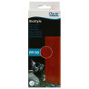 Oase BioStyle cartouche filtrante mousse x 2