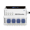 GHL IOND & Stand Alone Doser 2.1 Set (noir ou blanc à préciser)