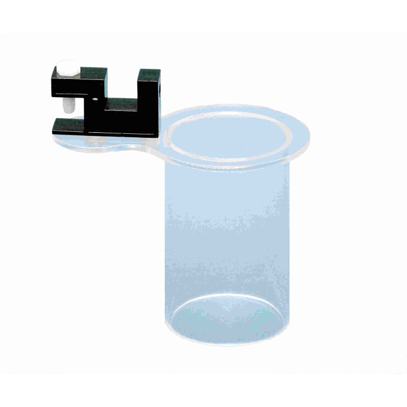 Grotech cylindre d'alimentation Perfect Reef