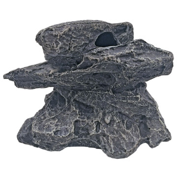 Superfish scapers rock 13 m