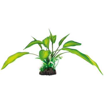 Superfish art plant 25cm cryptocoryne